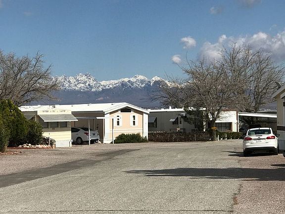 2nd image of 5300 Vista Real Dr #8732956
