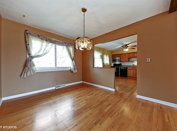 4th image of 6712 Kincaid Dr