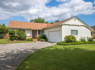 7738 McNulty Ave, Winnetka, CA 91306