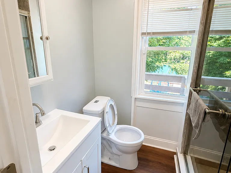 33 W Friendship St #2 — Photo 12