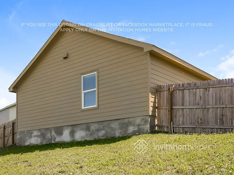 125 Parish Ln — Photo 16