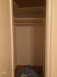 Rented by First State Realty LLC