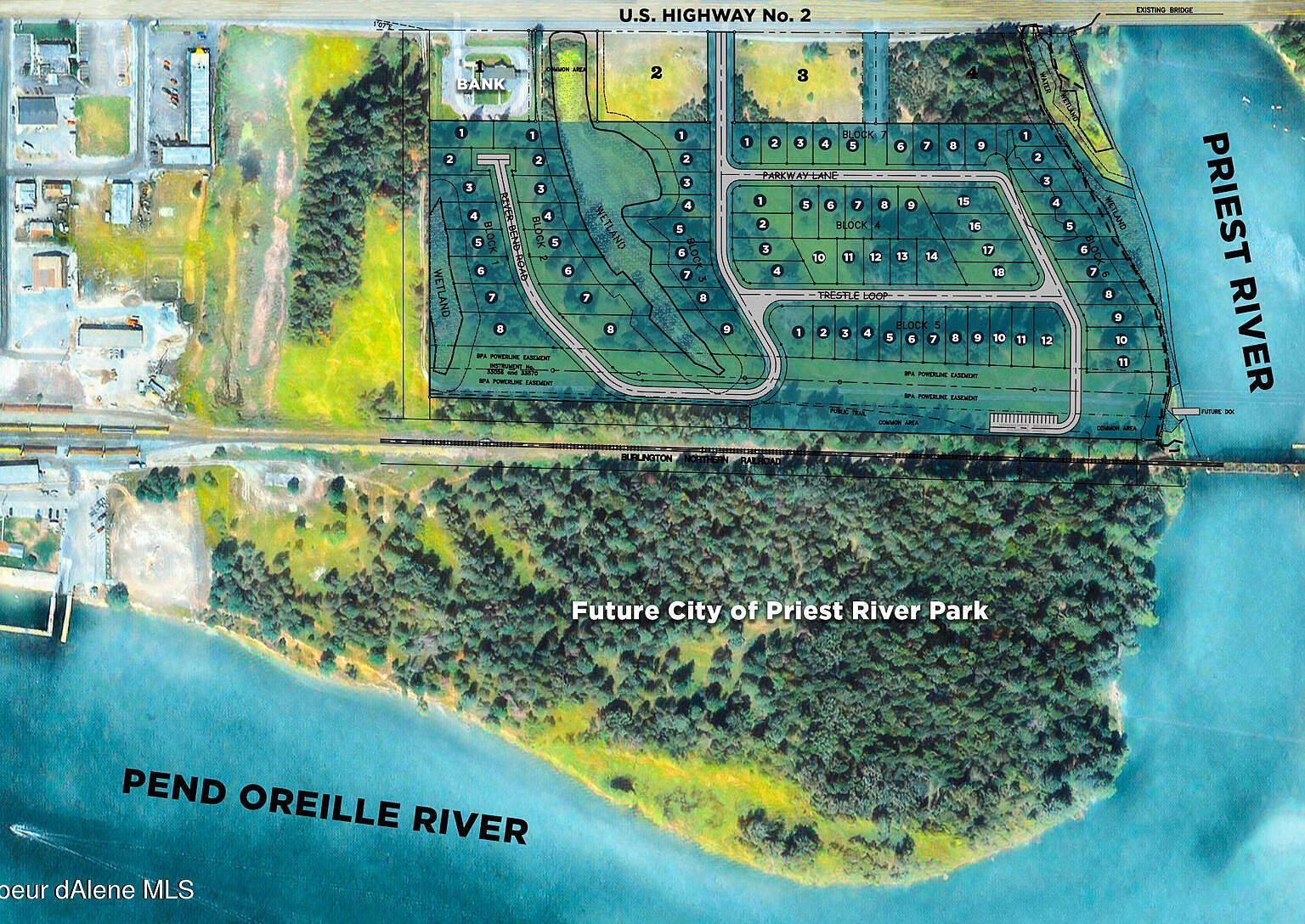 LOT 5 Highway 2, Priest River, ID 83856 Zillow