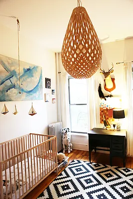 Rented by Chris Stewart, LREB | media 84