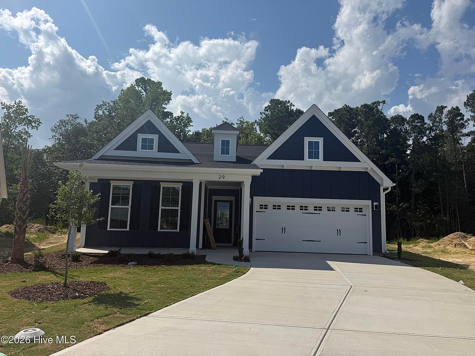1st image of 29 Bowen Court