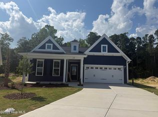 29 Bowen Ct, Wilmington, NC 28411