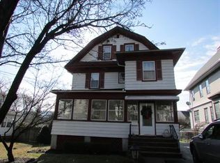 18 Kenmuir Ave, Morristown, NJ 07960