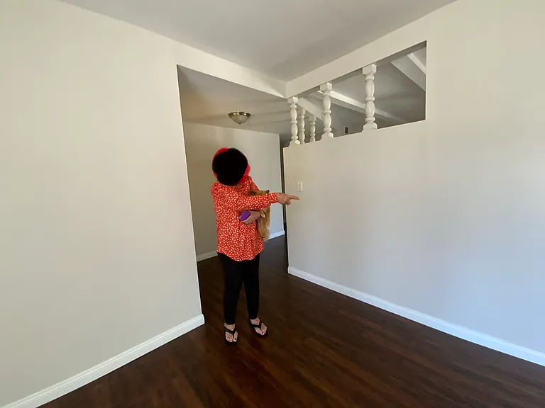 14521 Palm Ave — Photo 12