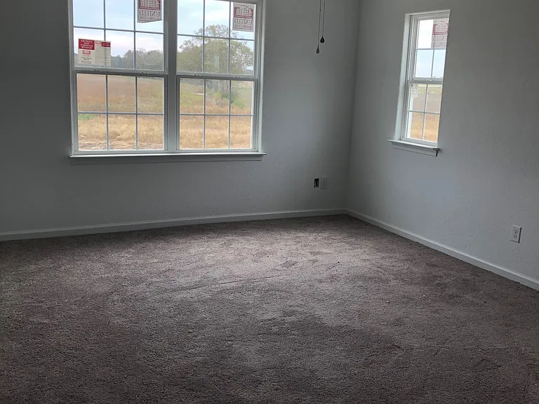 156 Gander Dr — Photo 6