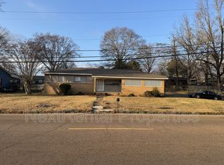 2144 Napoleon Ave, Pearl, MS 39208