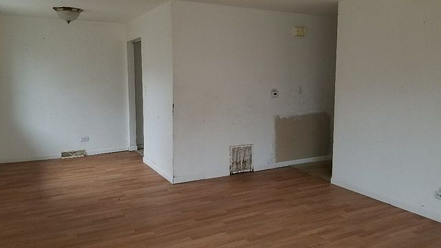 1st image of 1437 Kristan Ave