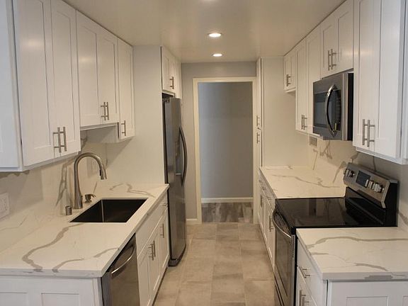 2nd image of 722 N Orlando Ave #103-A