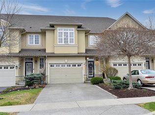 100 Newcombe Rd, Hamilton, ON L9H0A6