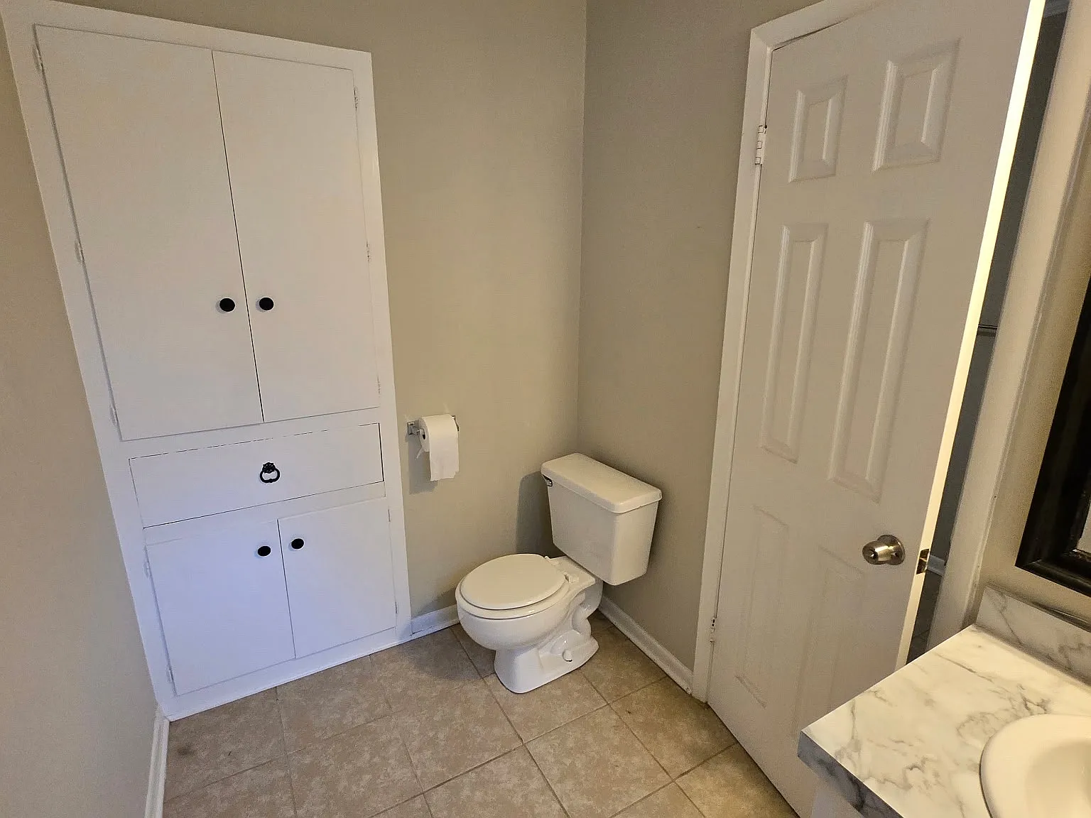 3 bed, 1218 sqft, $1,550 — Photo 3