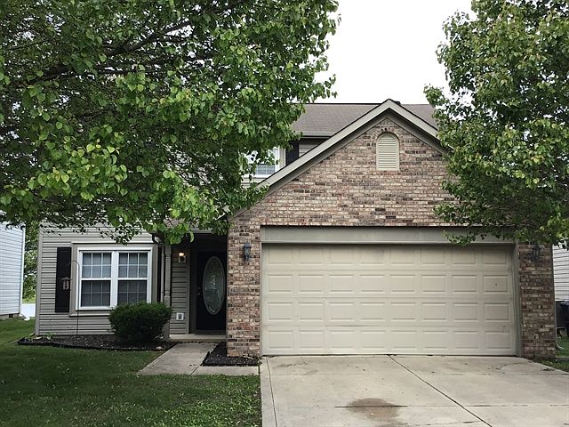 1st image of 2278 Layton Park Ln