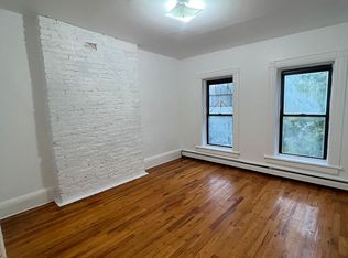 434 49th St FLOOR 2, Brooklyn, NY 11220