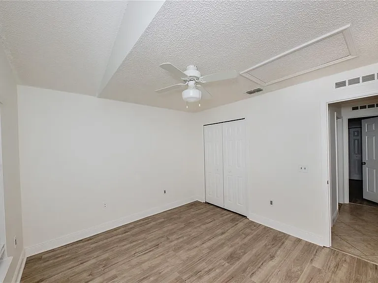 16686 Corner Cove Way — Photo 18
