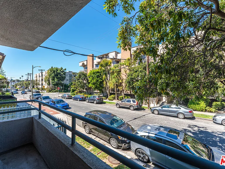 3603 Dunn Dr #102 — Photo 29