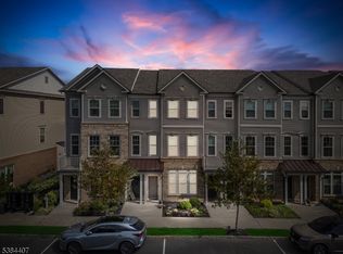 31 South Davenport Street, Somerville Boro, NJ 08876