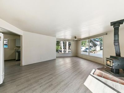 1094 Dedi Ave, South Lake Tahoe, CA, 96150