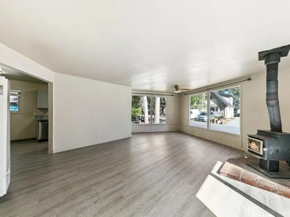 1094 Dedi Ave, South Lake Tahoe, CA 96150