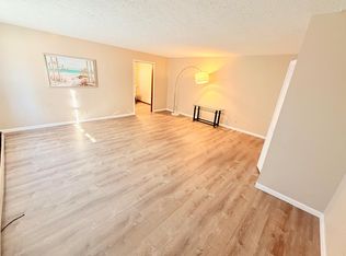 230 Prestwick Dr APT 4, Youngstown, OH 44512