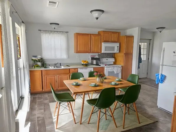 11701 Reata Dr, Buda, TX 78610