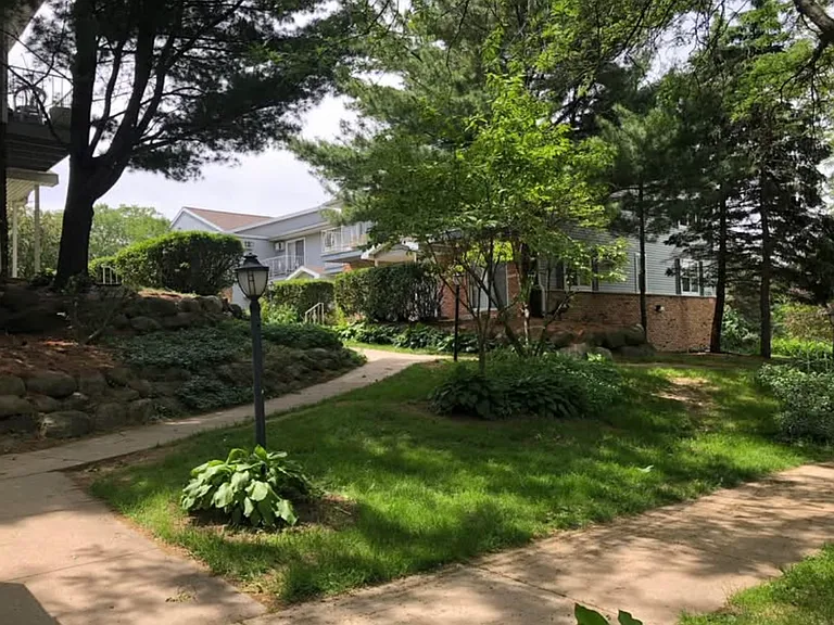 2029 Greenway Cross — Photo 10