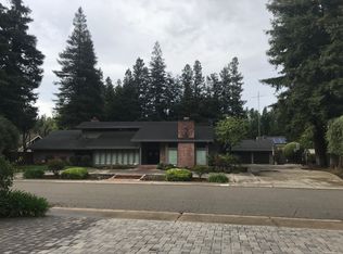 1506 Riveroaks Dr, Modesto, CA 95356
