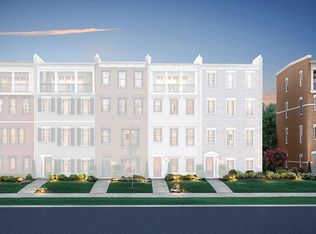 3332 Haydenpark Ln, Henrico, VA 23233