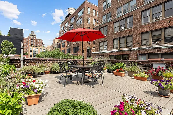 Sold by Compass | media 10