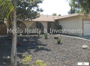 2953 Carmona Way, Antioch, CA 94509