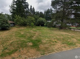 9021 S D St, Tacoma, WA