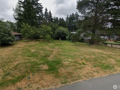 9021 E D Street, Tacoma, WA, 98445