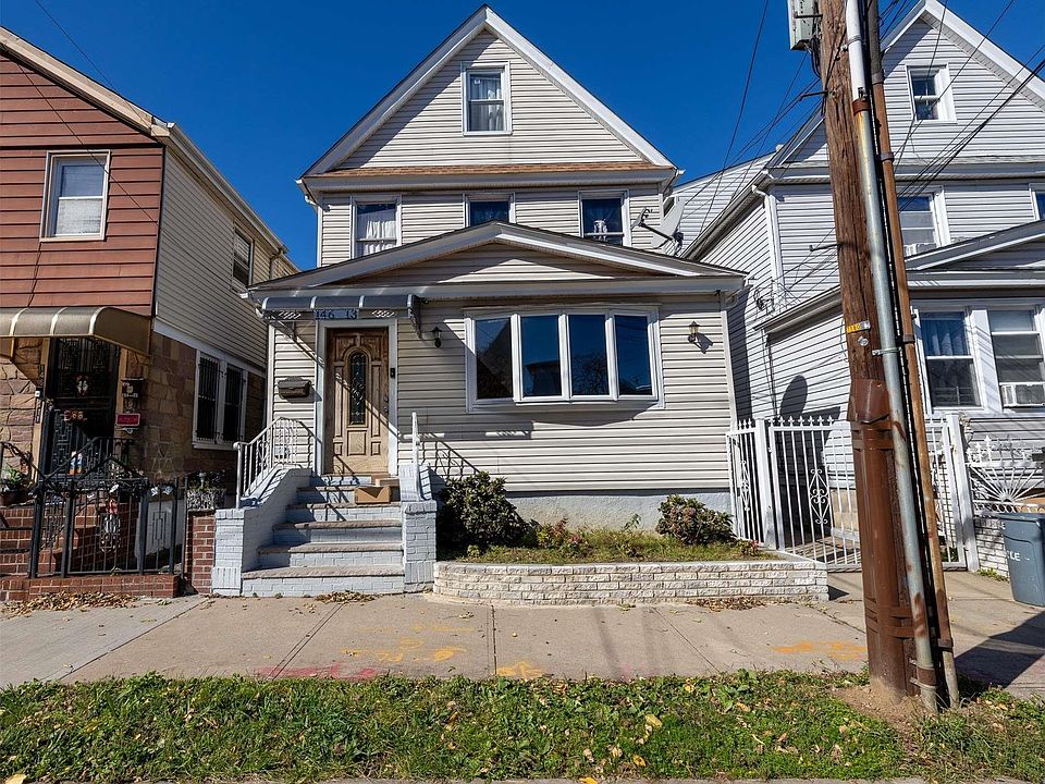 1st image of 146-13 105th Avenue