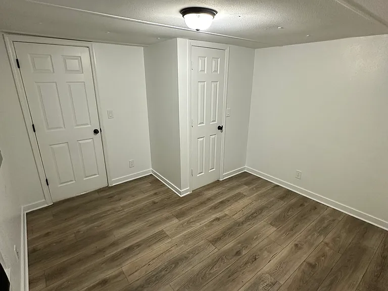 722 N Chestnut Rd #726 — Photo 15
