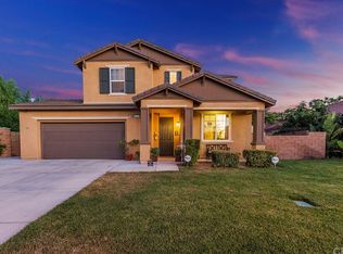 12045 Selenite St, Jurupa Valley, CA 91752