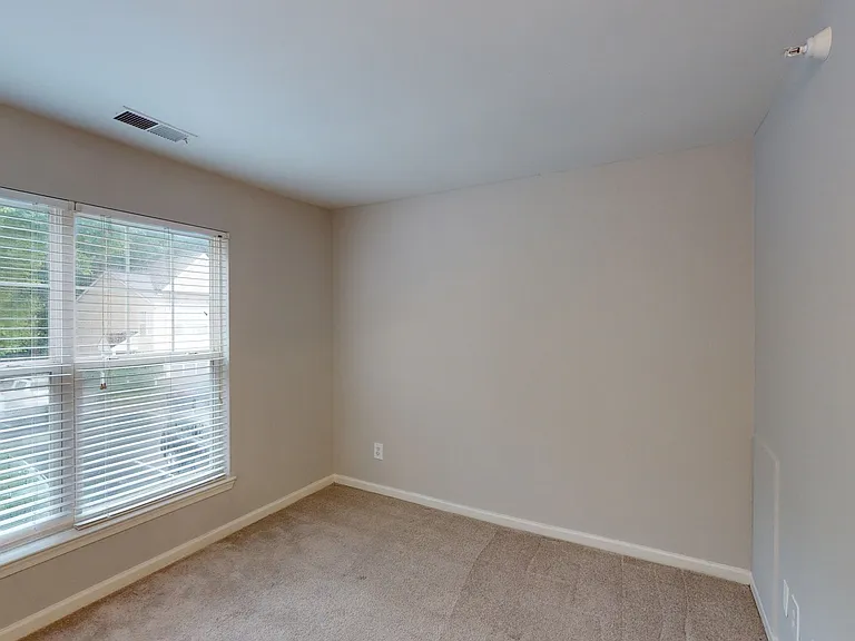 Gayton Pointe Townhomes — Photo 49