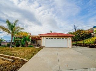 11671 Bald Eagle Ln, Moreno Valley, CA 92557
