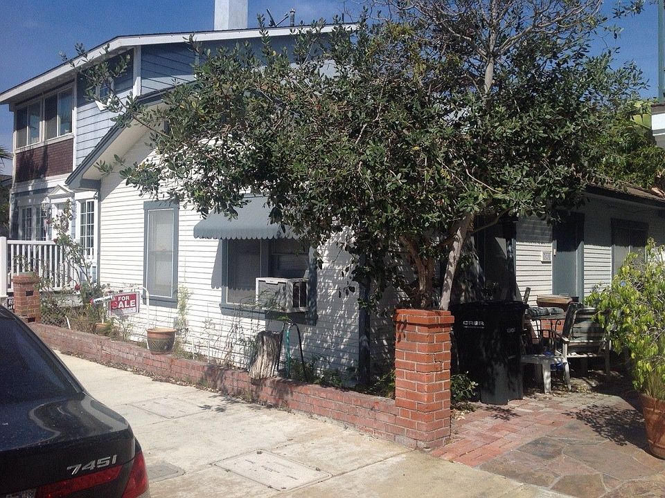 2nd image of 310 Montero St