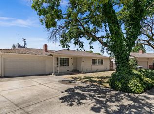190 W McKenzie Ave, Stockton, CA 95204