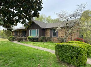 644 Hay Market Rd, Clarksville, TN 37043