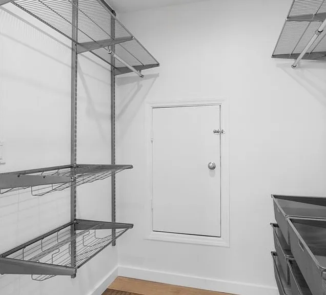 423 Iris Ave #C — Photo 14