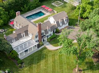 88 Rumson Rd, Rumson, NJ 07760