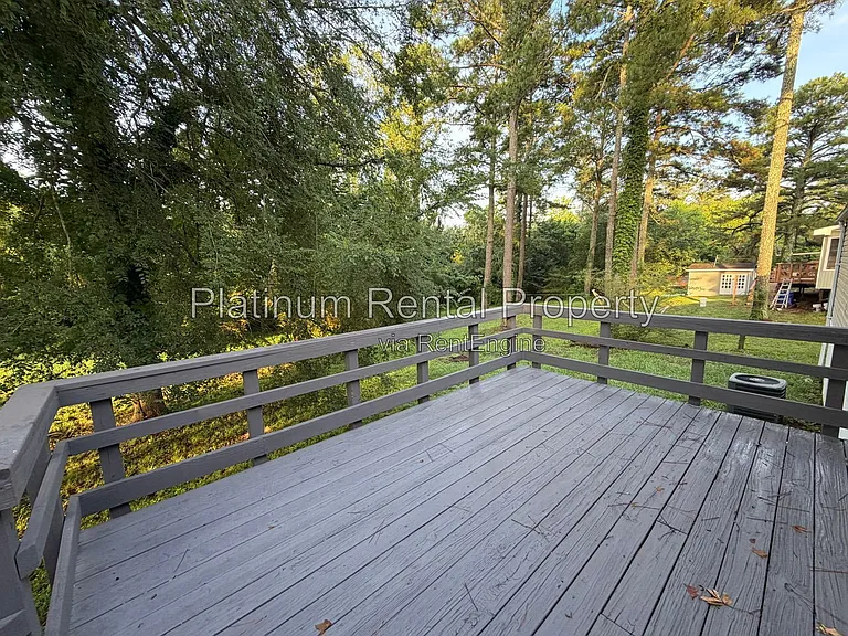 4432 Brandy Ln SE — Photo 24