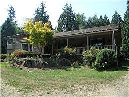 3rd image of 2510 Bickford Ave