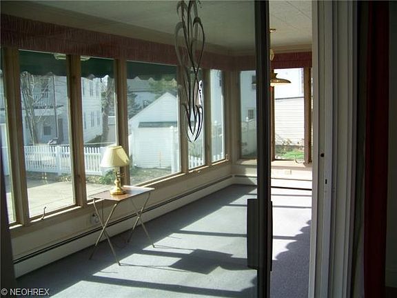 5th image of 710 Johnson Ave