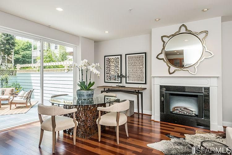 1st image of 222 Valencia St APT 4