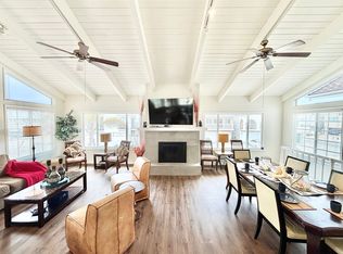 113 Los Robles St, Oxnard, CA 93035