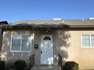 312-326 S Crespi Ave #322, Exeter, CA 93221